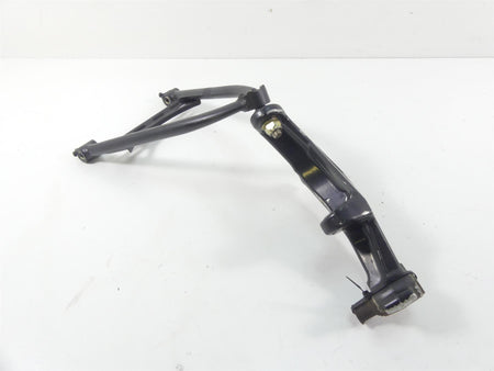 2012 Ski-Doo Summit X 800R Etec Front Left Upper Control Arm Knee 505073013 {{ shop.shopifyCountryName }} - Mototech271