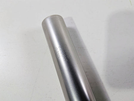 2023 BMW F850GS K81 Straight Handlebar Handle Bar Standard Height 32718565012 {{ shop.shopifyCountryName }} - Mototech271