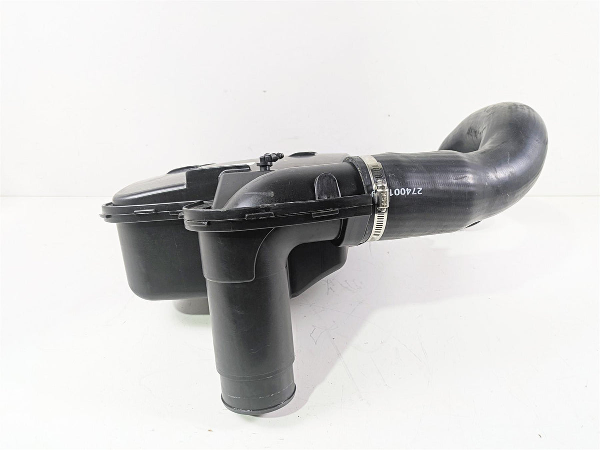 2024 Sea-Doo GTX 230 Exhaust Water Tank Resonator 274001736 {{ shop.shopifyCountryName }} - Mototech271