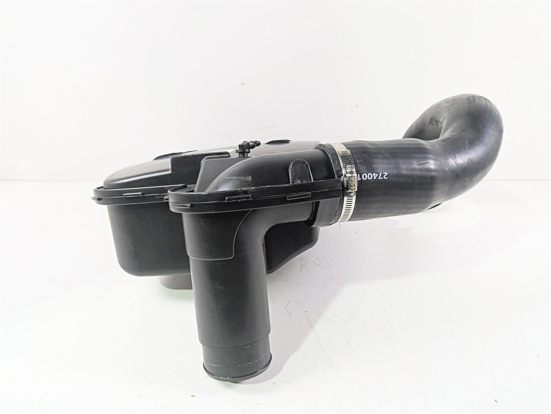 2024 Sea-Doo GTX 230 Exhaust Water Tank Resonator 274001736 {{ shop.shopifyCountryName }} - Mototech271