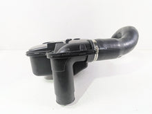 Load image into Gallery viewer, 2024 Sea-Doo GTX 230 Exhaust Water Tank Resonator 274001736
