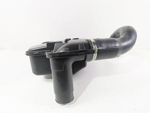 2024 Sea-Doo GTX 230 Exhaust Water Tank Resonator 274001736