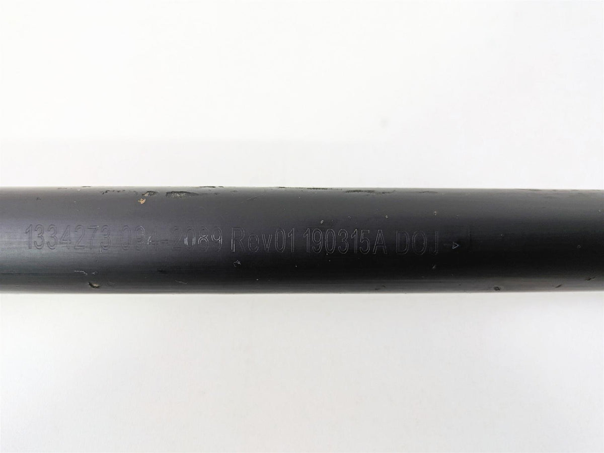 2019 Polaris RZR XP 1000 Highlifter Front Left Cv Drive Axle Shaft 1334273 {{ shop.shopifyCountryName }} - Mototech271