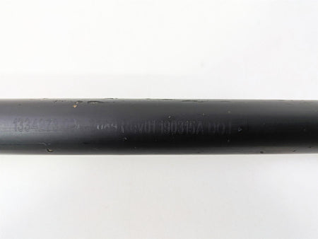 2019 Polaris RZR XP 1000 Highlifter Front Left Cv Drive Axle Shaft 1334273 {{ shop.shopifyCountryName }} - Mototech271