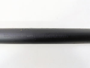 2019 Polaris RZR XP 1000 Highlifter Front Left Cv Drive Axle Shaft 1334273