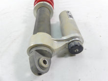 Load image into Gallery viewer, 2017 Polaris RZR 1000 S Walker Evans Racing Front Left Shock Damper 7044649 | Mototech271
