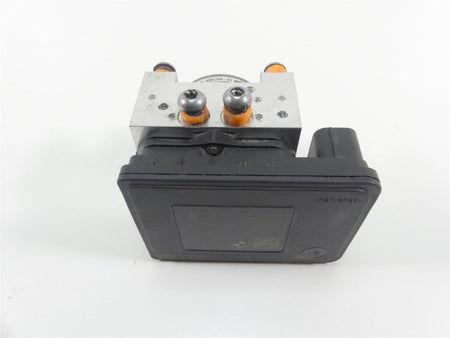 2016 BMW S1000XR K49 Abs Brake Pump Pressure Unit Module 34518561704 {{ shop.shopifyCountryName }} - Mototech271