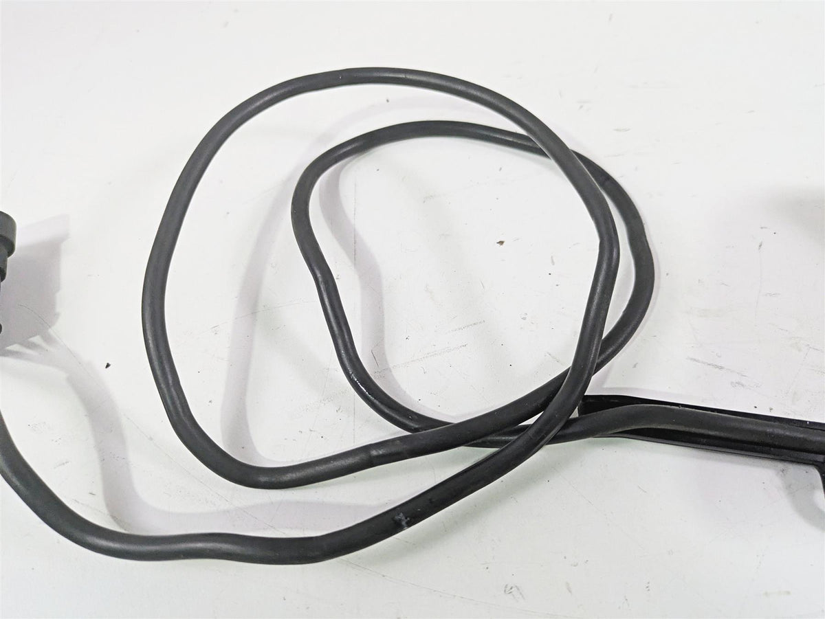 2012 Ducati Streetfighter 848 Front Wheel Speed Sensor 55242651A {{ shop.shopifyCountryName }} - Mototech271