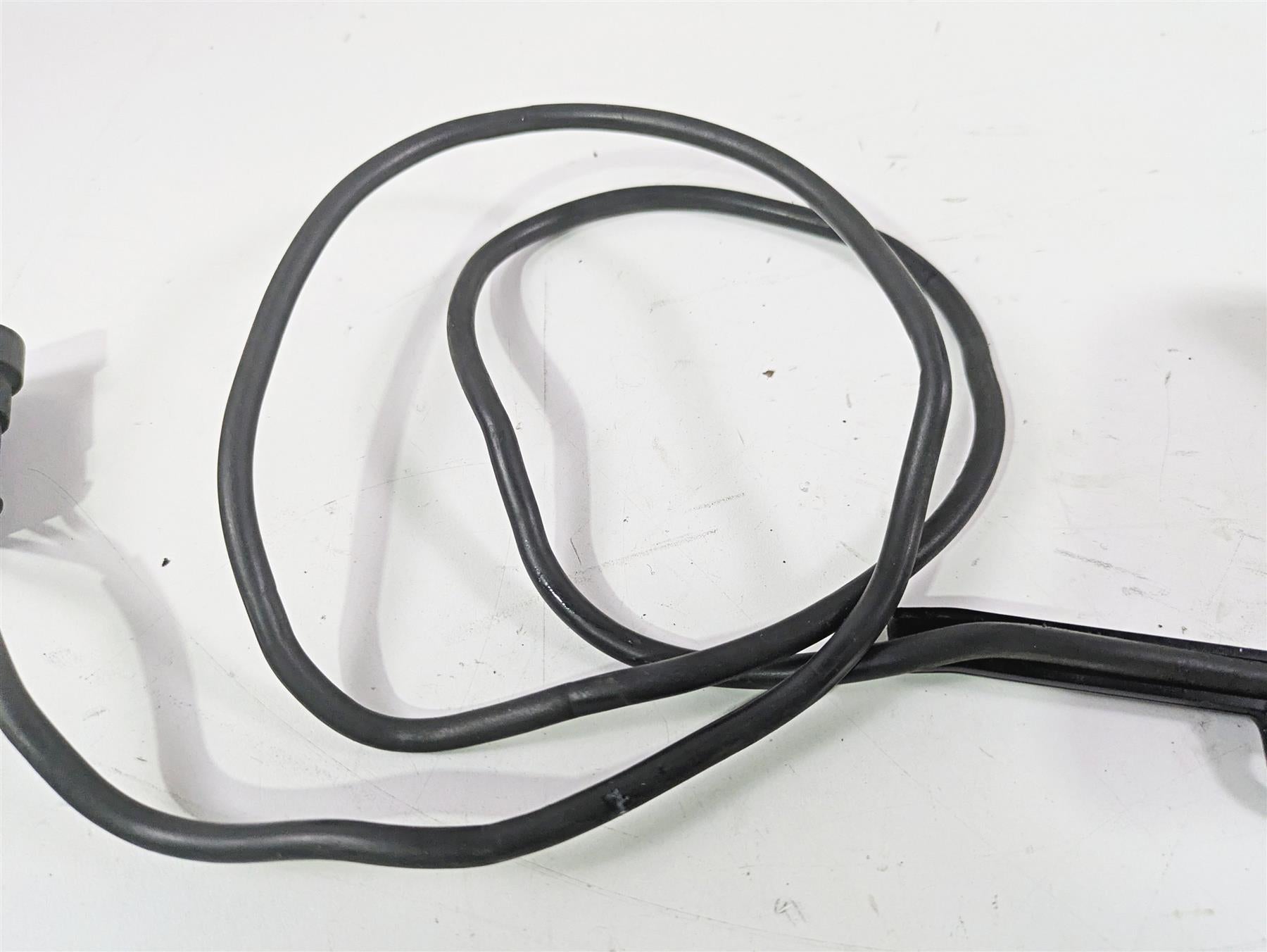 2012 Ducati Streetfighter 848 Front Wheel Speed Sensor 55242651A {{ shop.shopifyCountryName }} - Mototech271