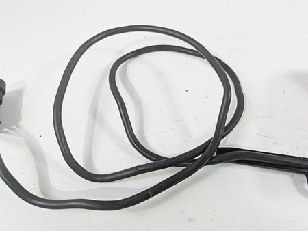 2012 Ducati Streetfighter 848 Front Wheel Speed Sensor 55242651A {{ shop.shopifyCountryName }} - Mototech271