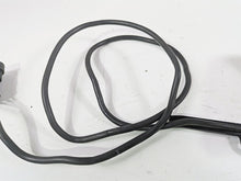 Load image into Gallery viewer, 2012 Ducati Streetfighter 848 Front Wheel Speed Sensor 55242651A
