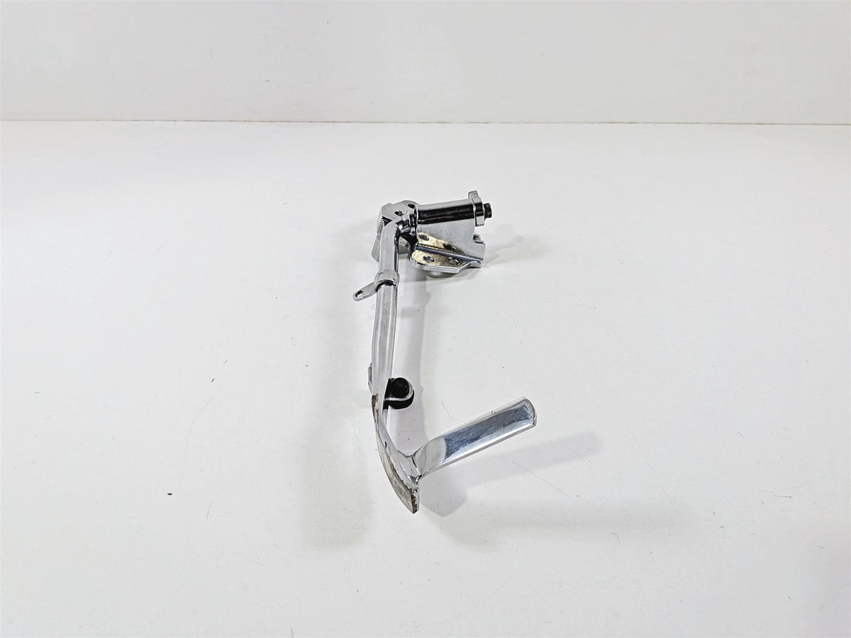 2017 Harley Touring FLHXS Street Glide Side Kick Stand Kickstand Mount Spring 50075-07A {{ shop.shopifyCountryName }} - Mototech271