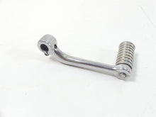 Load image into Gallery viewer, 1978 Harley XLH1000 Sportster Ironhead Gear Selector Shifter Shift Lever | Mototech271

