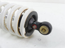 Load image into Gallery viewer, 2017 Yamaha YXZ1000R EPS SS Straight Fox Right Rear Shock Damper 2HC-F2210-01-00

