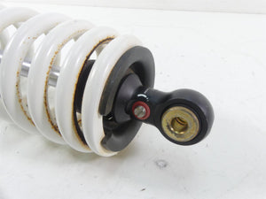 2017 Yamaha YXZ1000R EPS SS Straight Fox Right Rear Shock Damper 2HC-F2210-01-00