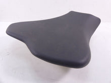 Load image into Gallery viewer, 2017 Kawasaki ZX636 ZX6R Ninja Front Driver Rider Saddle Seat -Nice 53066-0246-M | Mototech271
