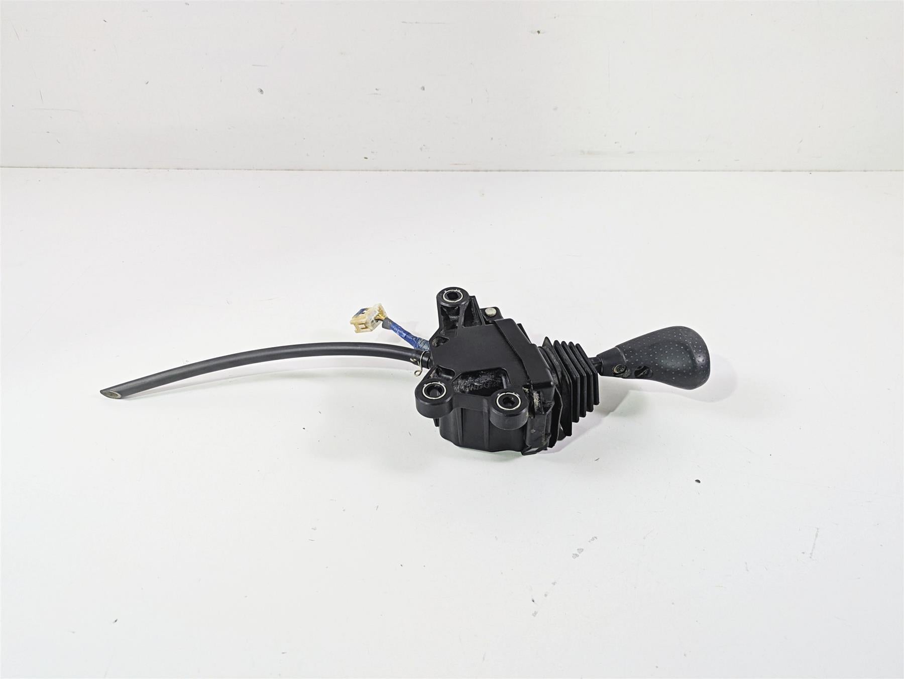 2020 Yamaha YXZ1000 R SS XTR Shifter Gear Selector B57-18300-00-00 {{ shop.shopifyCountryName }} - Mototech271