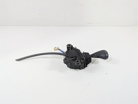 2020 Yamaha YXZ1000 R SS XTR Shifter Gear Selector B57-18300-00-00 {{ shop.shopifyCountryName }} - Mototech271