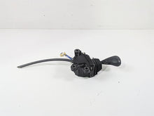 Load image into Gallery viewer, 2020 Yamaha YXZ1000 R SS XTR Shifter Gear Selector B57-18300-00-00
