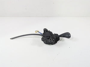 2020 Yamaha YXZ1000 R SS XTR Shifter Gear Selector B57-18300-00-00