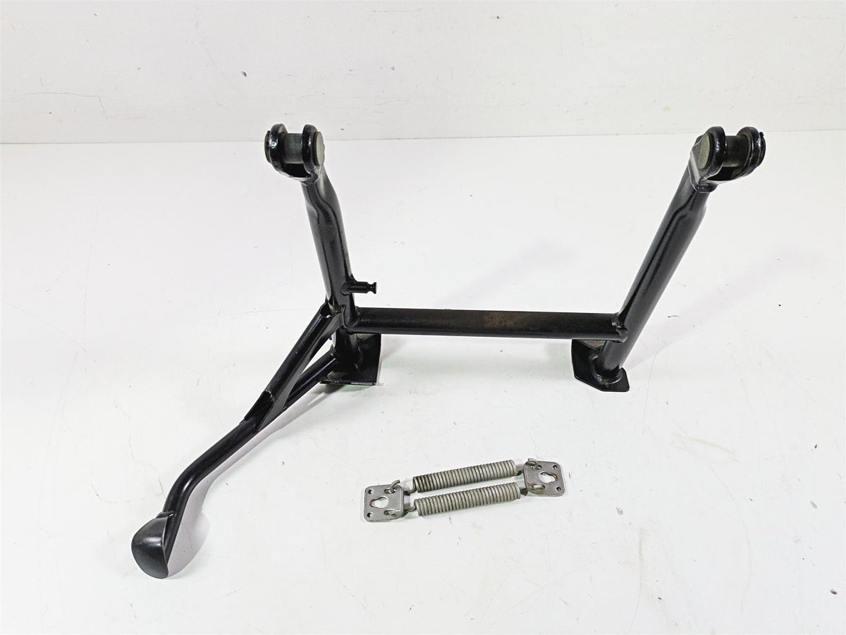2015 BMW R1200 GS Adv K51 Center Kickstand Kick Stand 46528526524 {{ shop.shopifyCountryName }} - Mototech271