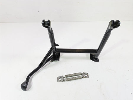 2015 BMW R1200 GS Adv K51 Center Kickstand Kick Stand 46528526524 {{ shop.shopifyCountryName }} - Mototech271