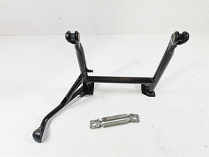 2015 BMW R1200 GS Adv K51 Center Kickstand Kick Stand 46528526524