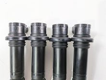 Load image into Gallery viewer, 2022 Kawasaki ZX10R ZX1000 Ninja Ignition Coil Set - Tested - Video 21171-0756
