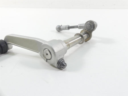 2016 BMW R nineT R9T K21 Shifter Gear Shift Lever & Linkage 23417671065 {{ shop.shopifyCountryName }} - Mototech271