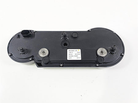 2016 BMW R1200RT RT RTW K52 Speedometer Gauge Instrument 29K 62118554693 {{ shop.shopifyCountryName }} - Mototech271