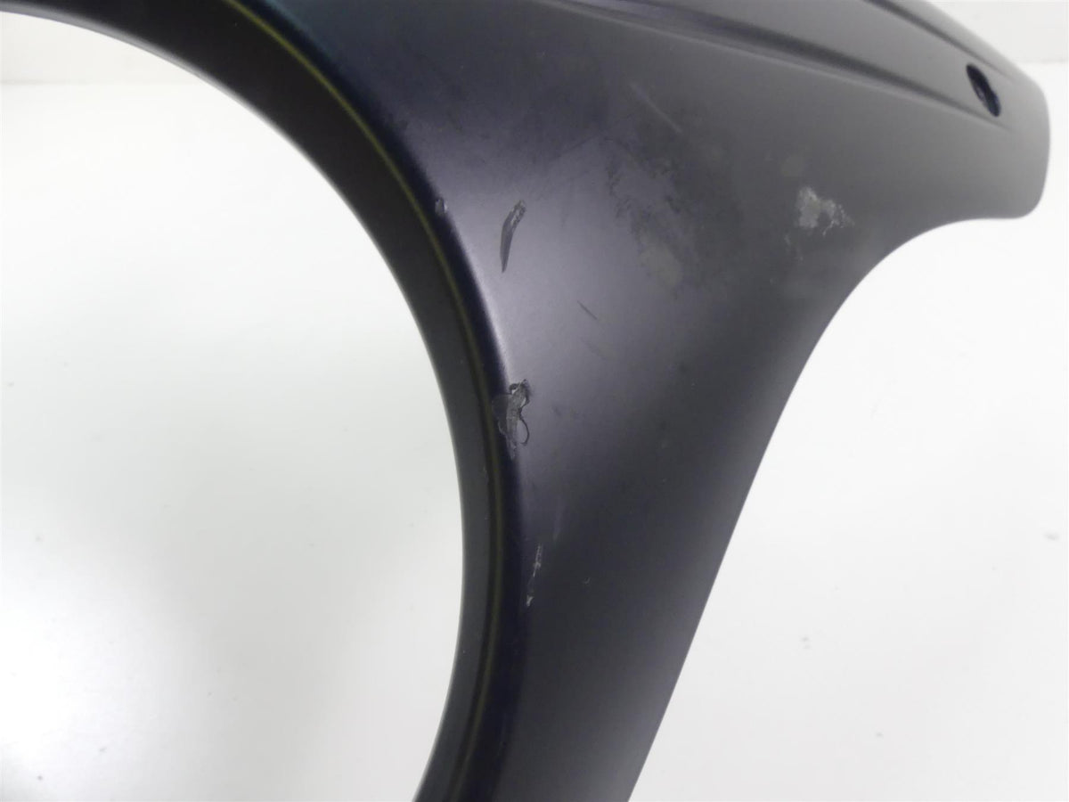 2016 Indian Chieftain Dark Horse Headlight Head Front Light Cover Bezel 5439889 {{ shop.shopifyCountryName }} - Mototech271