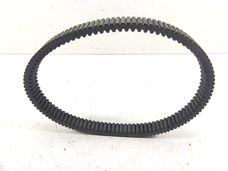 2021 Can Am Maverick Sport 1000R XRC Clutch Drive Belt 422280656 {{ shop.shopifyCountryName }} - Mototech271
