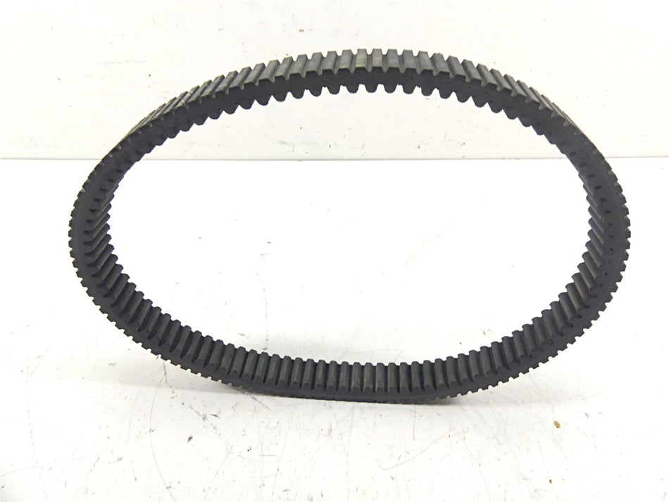 2021 Can Am Maverick Sport 1000R XRC Clutch Drive Belt 422280656 {{ shop.shopifyCountryName }} - Mototech271