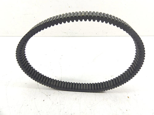 2021 Can Am Maverick Sport 1000R XRC Clutch Drive Belt 422280656 | Mototech271