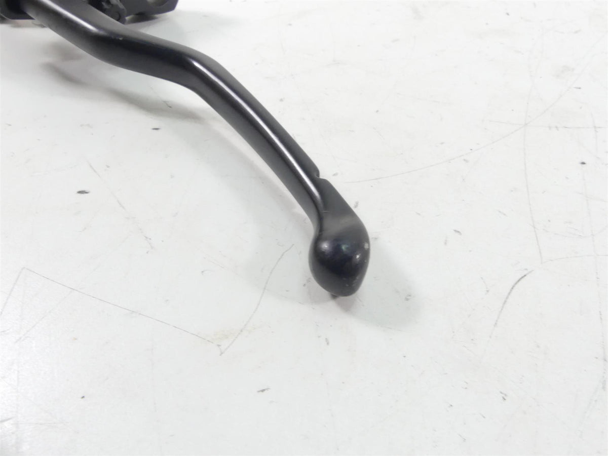 2008 BMW R1200GS K25 Clutch Master Cylinder 13mm - Tested 32727728852 {{ shop.shopifyCountryName }} - Mototech271