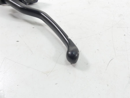 2008 BMW R1200GS K25 Clutch Master Cylinder 13mm - Tested 32727728852 {{ shop.shopifyCountryName }} - Mototech271