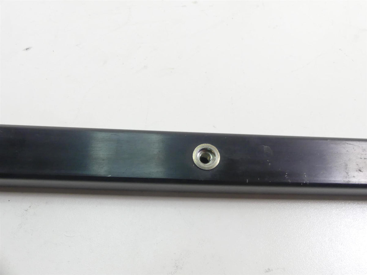2012 Ski-Doo Summit X 800R Etec Rear Bumper Crash Guard 163" 250000402 {{ shop.shopifyCountryName }} - Mototech271