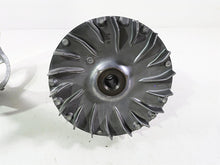 Load image into Gallery viewer, 2021 Kawasaki Teryx KRX KRF 1000 Primary Drive Clutch 246miles 49093-0077

