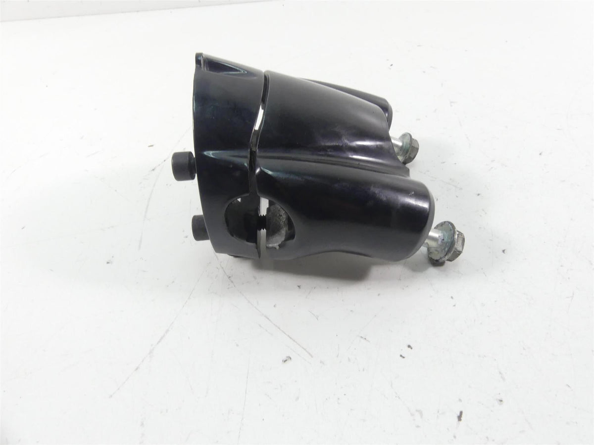 2013 Harley VRSCDX Night Rod Special Handlebar Riser Holder Set 55989-04 {{ shop.shopifyCountryName }} - Mototech271
