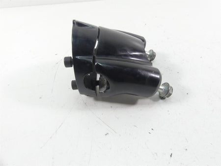 2013 Harley VRSCDX Night Rod Special Handlebar Riser Holder Set 55989-04 {{ shop.shopifyCountryName }} - Mototech271