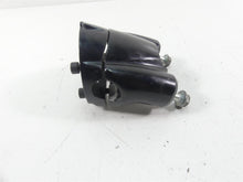 Load image into Gallery viewer, 2013 Harley VRSCDX Night Rod Special Handlebar Riser Holder Set 55989-04 | Mototech271
