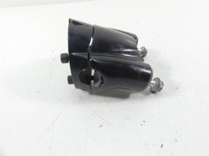 2013 Harley VRSCDX Night Rod Special Handlebar Riser Holder Set 55989-04 | Mototech271