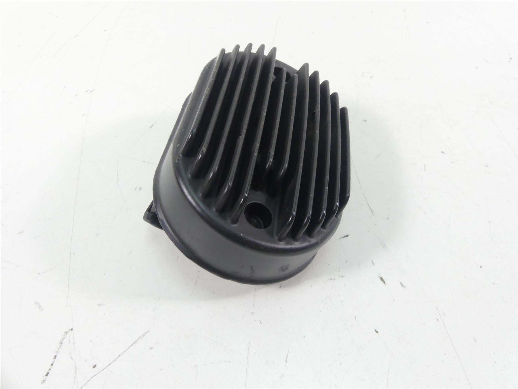 2017 Harley FLS Softail Slim Rectifier Voltage Regulator 74540-11 {{ shop.shopifyCountryName }} - Mototech271