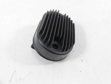 2017 Harley FLS Softail Slim Rectifier Voltage Regulator 74540-11 {{ shop.shopifyCountryName }} - Mototech271