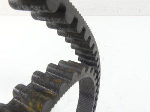 2012 Harley Touring FLHTP Electra Glide Rear Drive Belt 140T 24Mm 40024-09A | Mototech271