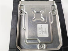 Load image into Gallery viewer, 2022 Ducati Streetfighter V2 Ignition Switch Key Lock Cdi Module Set 28642751E
