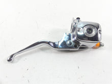 Load image into Gallery viewer, 2005 Harley Touring CVO FLHTC SE Electra Glide  Front Brake Ma Cylinder 46431-05 | Mototech271
