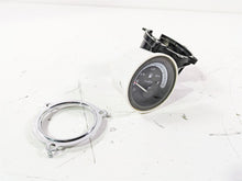 Load image into Gallery viewer, 2015 Harley Touring FLHTKL E -Glide Low Fuel Gas Petrol Level Gauge 70900161

