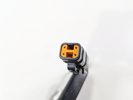 2015 Harley Touring FLTRUSE CVO Road Glide Garage Door Transmitter 92600009-Mototech271