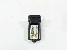 Load image into Gallery viewer, 2008 Harley FLSTSB Cross Bones Tsm Turn Signal Flasher Module Unit 68921-07
